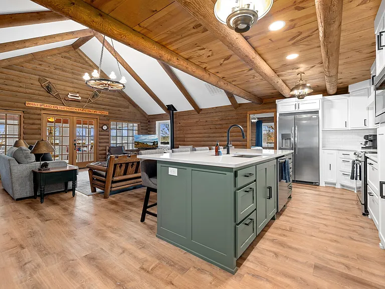 Pinecrest Trl — Photo 13