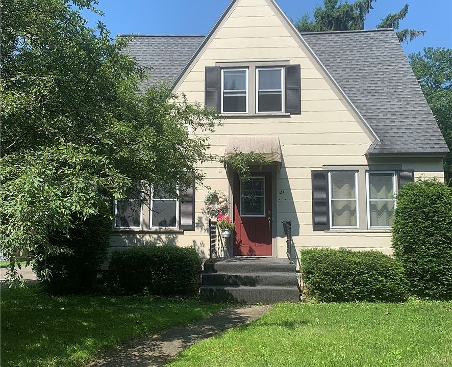 1st image of 51 Floral Ave