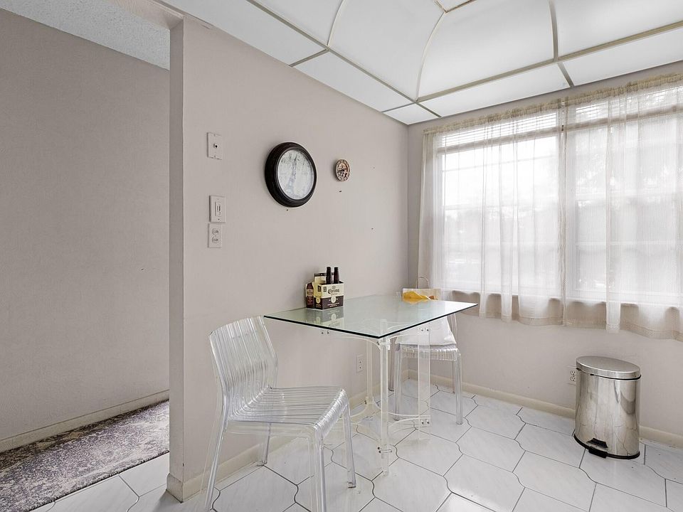 1st image of 4301 Martinique Circle #A2