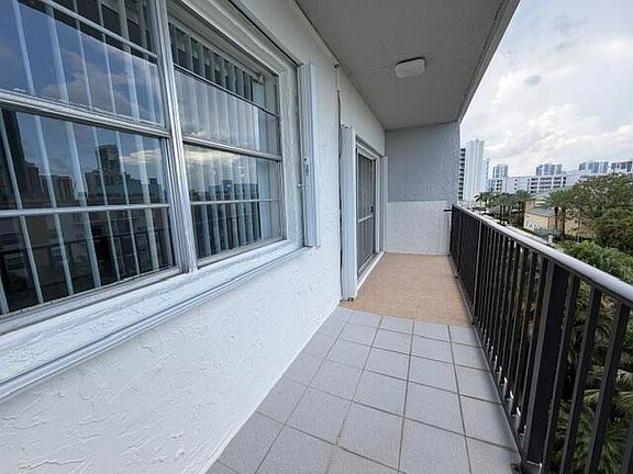 3rd image of 250 NE 181st Dr #406