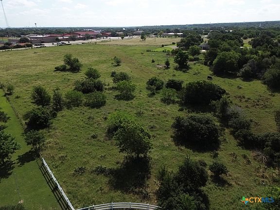 3rd image of LOT 5 W Creek Dr