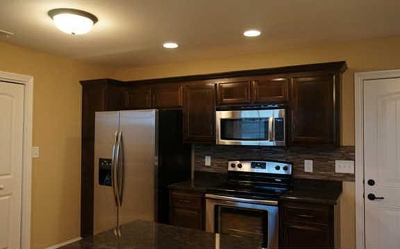 5th image of 983 Autmnwood Farms Lot 983