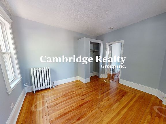 5th image of 207 Boston Ave #Bt