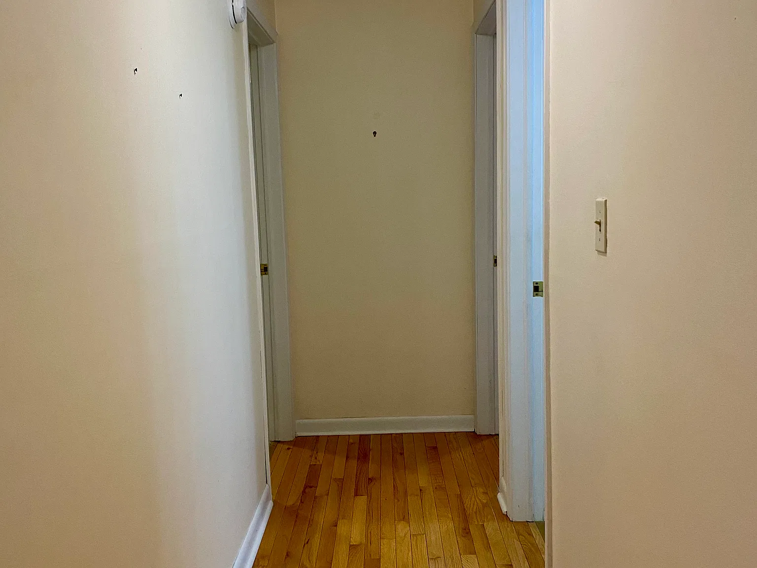 3 bed, 1152 sqft, $1,750 — Photo 3
