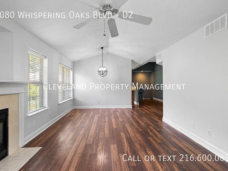 5080 Whispering Oaks Blvd #D2 — Photo 8