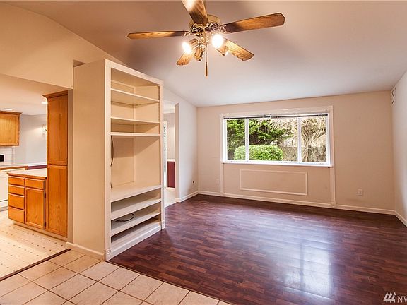 3rd image of 7625 273rd St NW