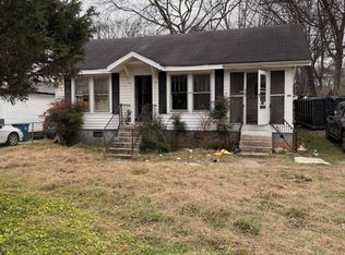 52 S Lake Ter, Rossville, GA 30741