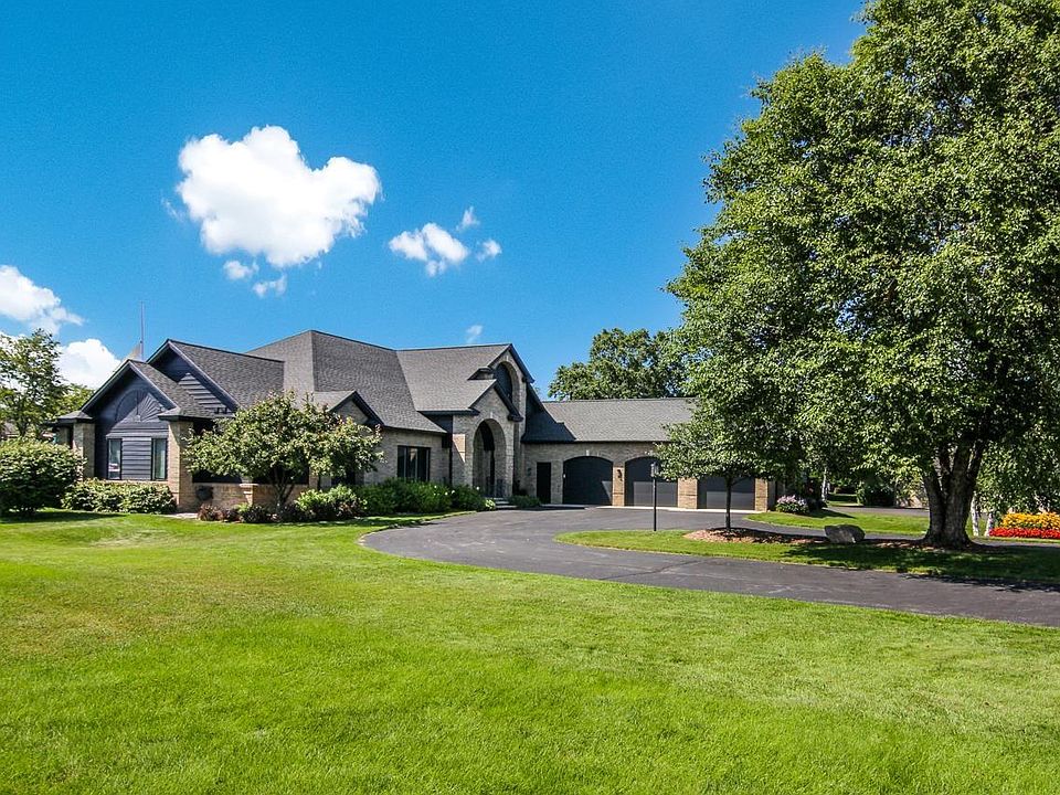 12800 S Harbor Pointe Dr, Traverse City, MI 49684 | Zillow