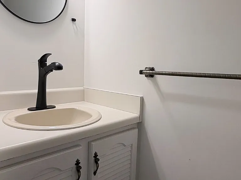 602 Beechwood Lakes Dr — Photo 35