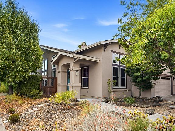 3rd image of 48 Presidio Drive