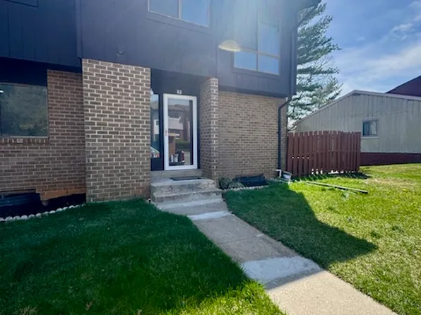 9 Bannock Ct, Randallstown, MD 21133