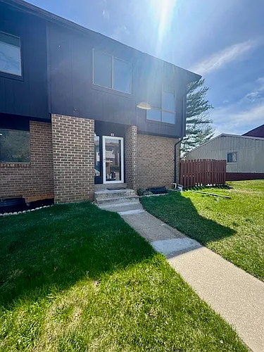 9 Bannock Ct Photo 1