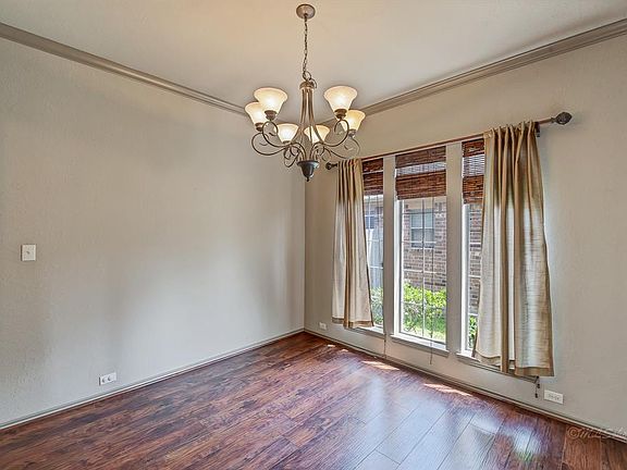 4th image of 23131 Tranquil Springs Ln