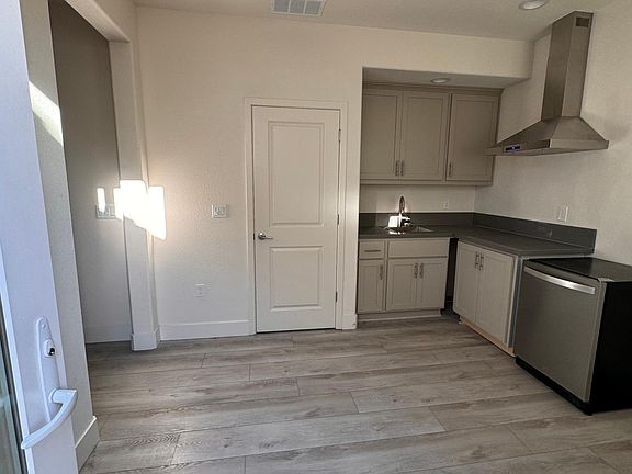 3rd image of 2952 Wylin Blvd #A
