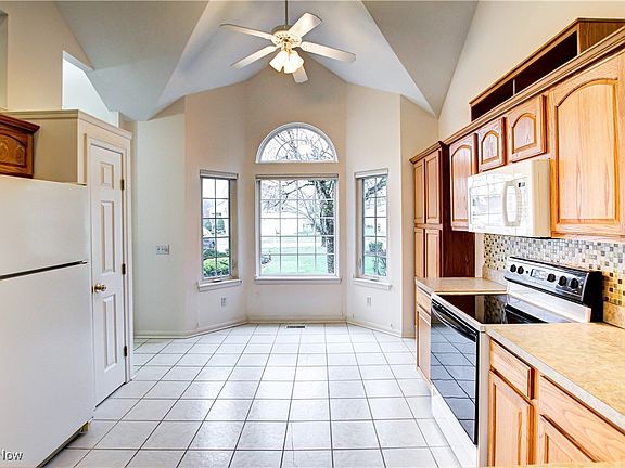 5th image of 9648 Scottsdale Dr