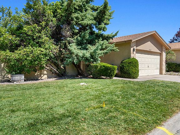 2nd image of 10405 Griffith Park Dr NE