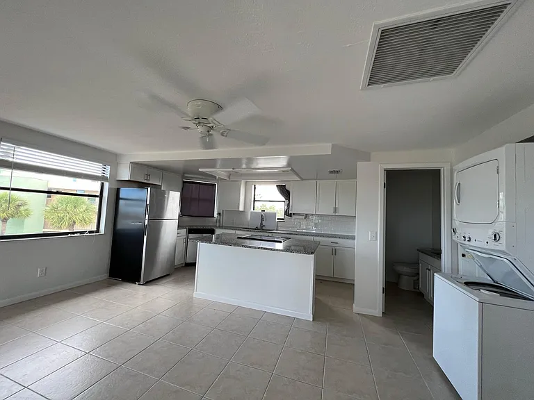 18131 Gulf Blvd #D — Photo 19