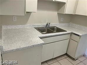 2nd image of 615 S Royal Crest Cir Unit 10