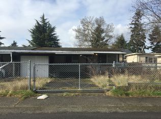 33309 22nd Pl SW, Federal Way, WA 98023