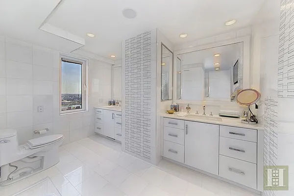 Sold by Halstead Real Estate | media 7