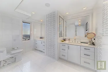 Sold by Halstead Real Estate