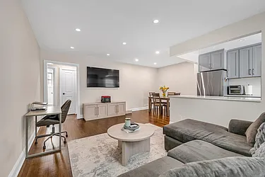 69-39 213th Street, #B