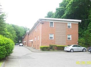 1953 Whitney Ave APT C4, North Haven, CT 06473