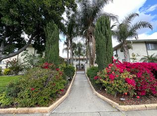 4860 Canoga St APT I, Montclair, CA 91763