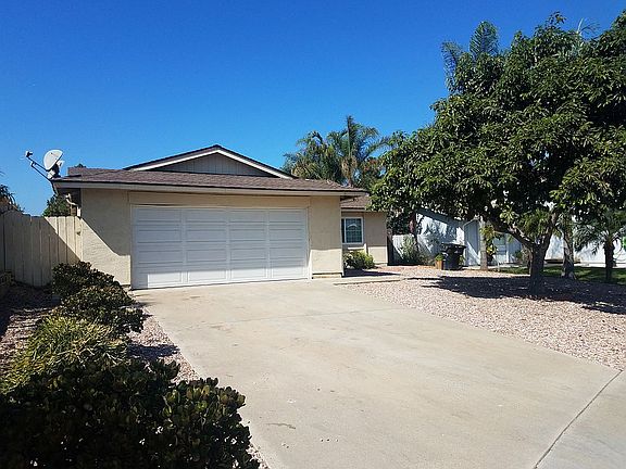 2nd image of 1961 Dunning Cir