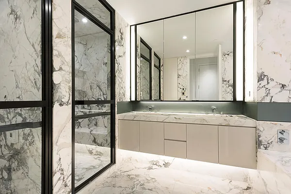 Rented by Douglas Elliman | media 15