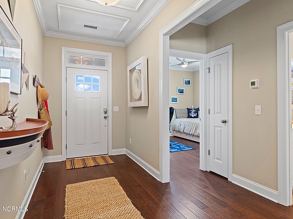 4th image of 3988 Blair Place #1