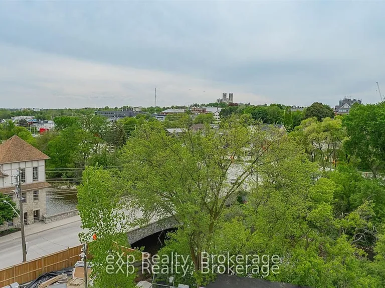93 Arthur St S #606 — Photo 21