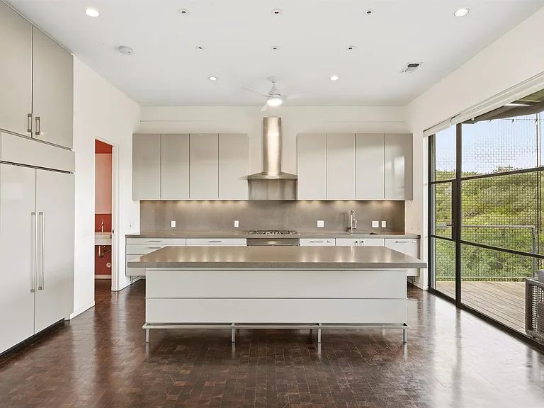 6 Sugar Shack Dr — Photo 16