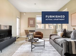 100 Winchester Cir FLOOR 3-ID1119, Los Gatos, CA 95032
