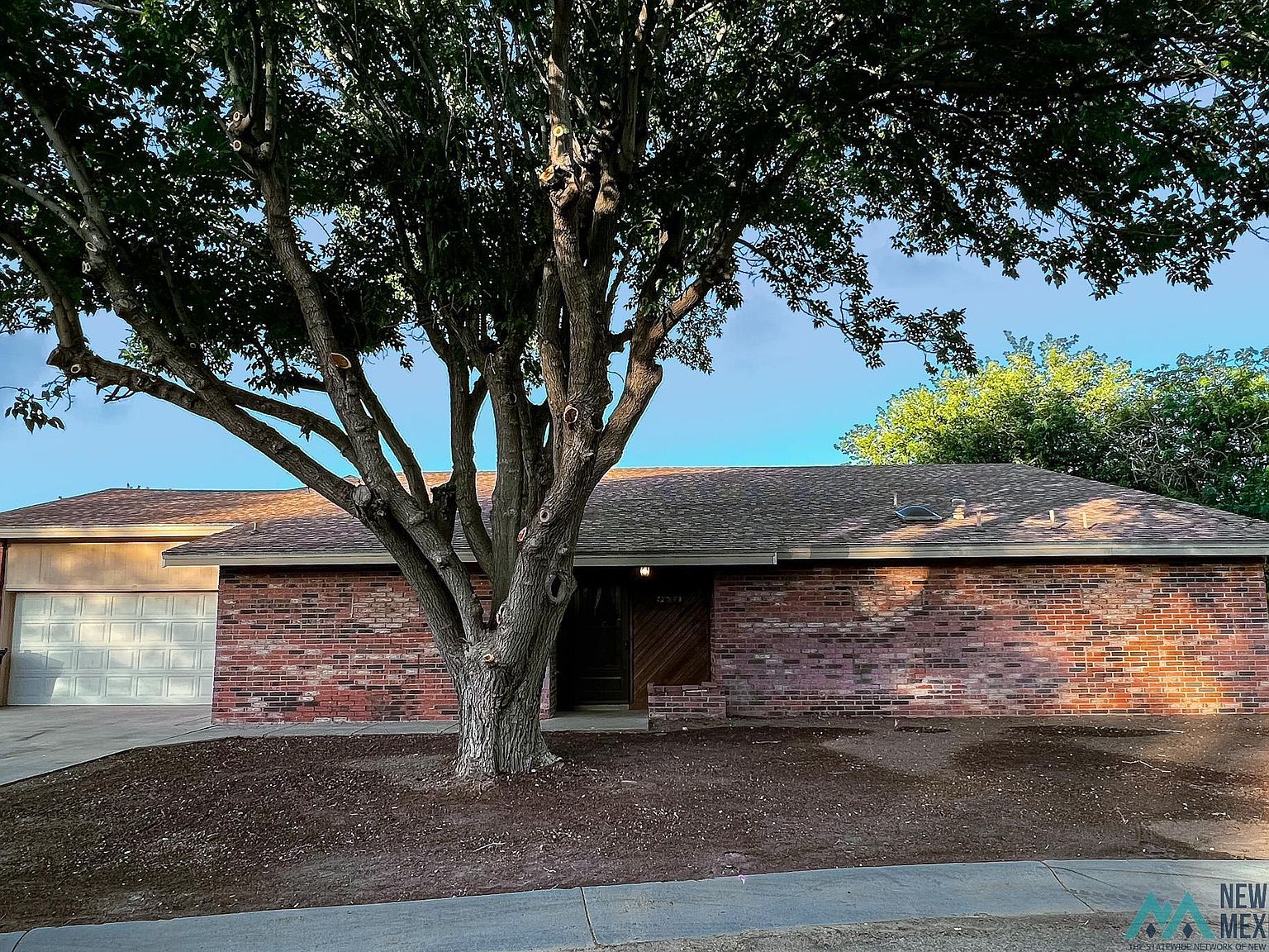 1 Eagle Pl, Roswell, NM 88201 MLS 20233103 Zillow