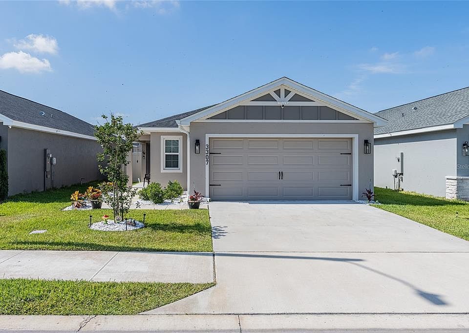 1st image of 3307 COSTELLO CIRCLE