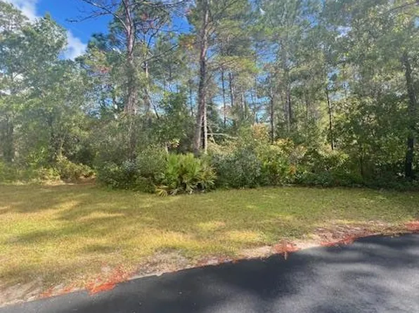 1014 Sunset Cir, Carrabelle, FL 32322