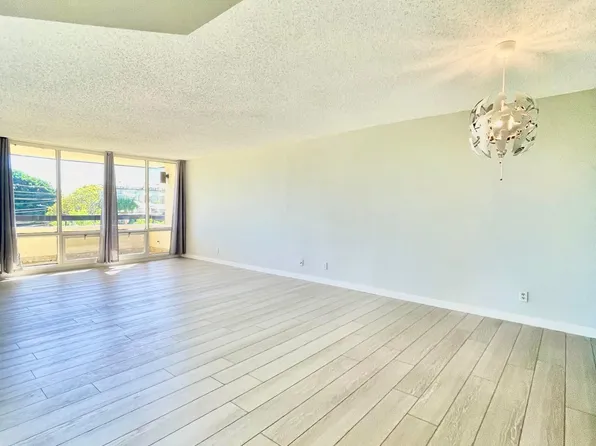 1401 S Federal Hwy APT 310, Boca Raton, FL 33432