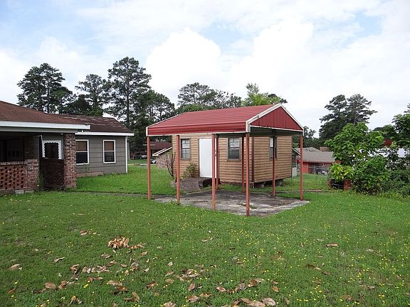 3rd image of 6034 Caribou Dr