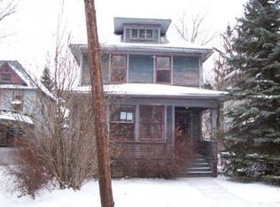 218 Douglas Ave, Kalamazoo, MI 49007