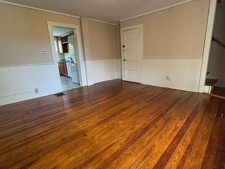 46 Old Amherst Rd #3 — Photo 7