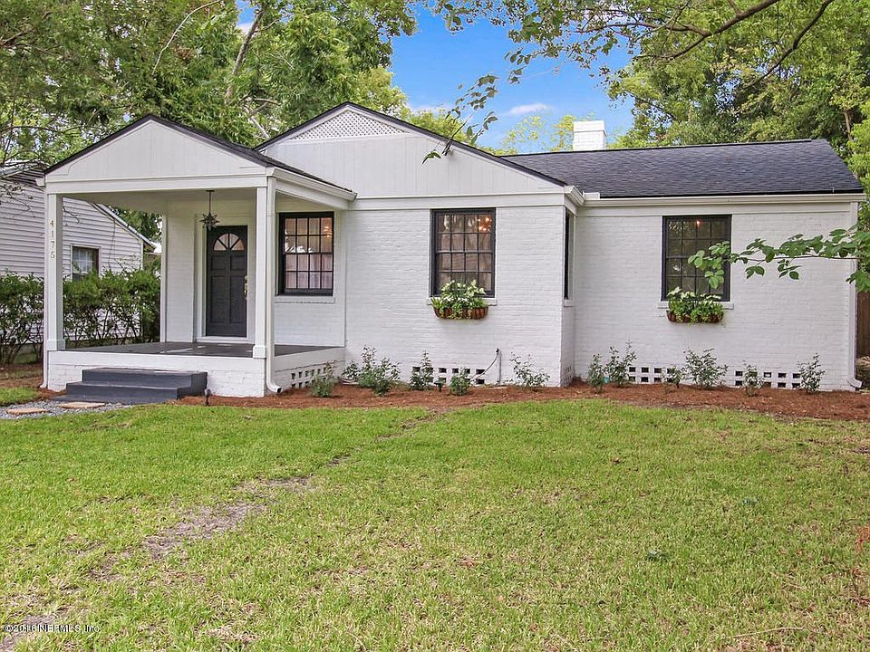 4175 Shirley Ave Jacksonville-MLS_Size-0