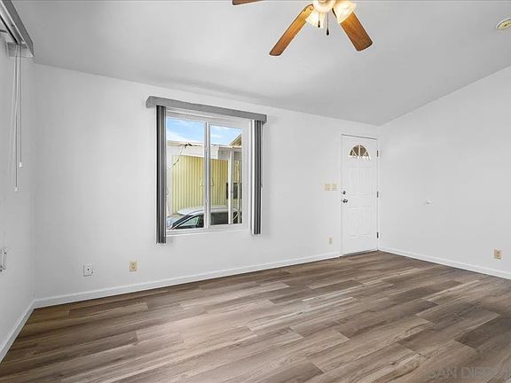 3rd image of 410 S 1st St Spc 146