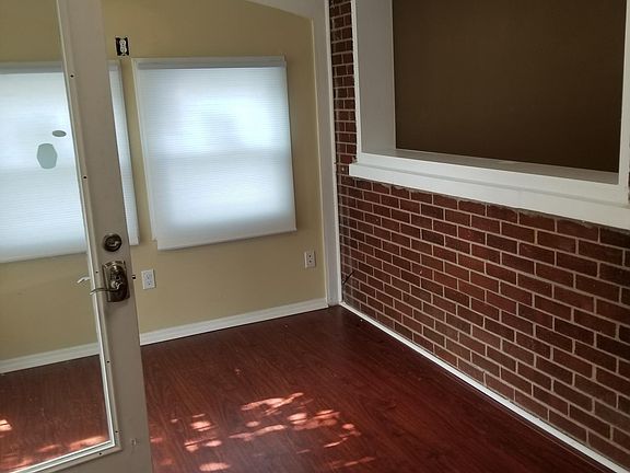 2nd image of 2029 Saint Christopher Dr
