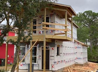 5418 Viking Rd, Perdido Key, FL 32507