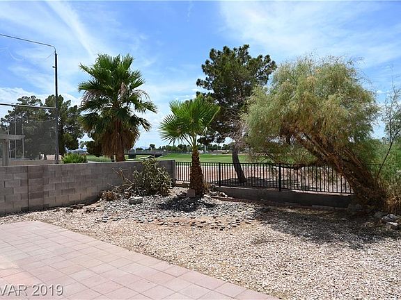 3rd image of 2133 Brassy Dr