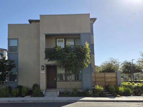 6117 Sandpiper Rd, Dublin, CA 94568