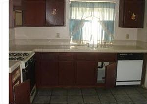 1st image of 2661 Annapolis Cir