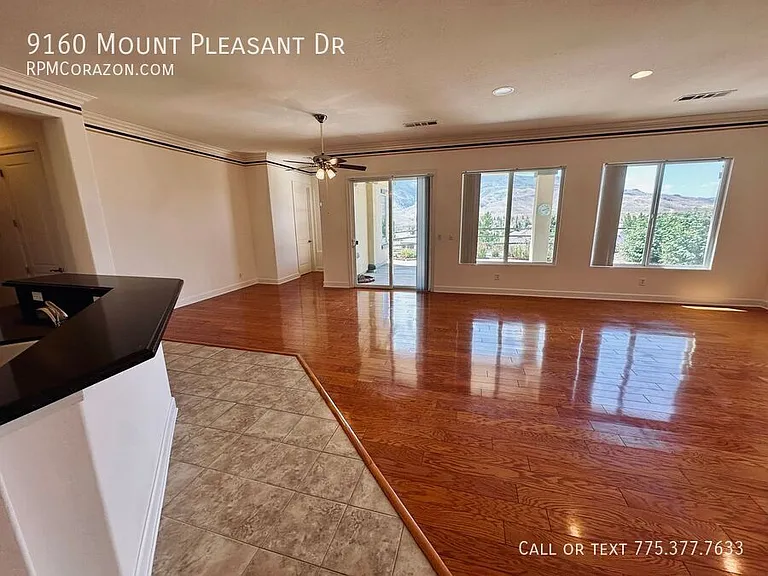 9160 Mount Pleasant Dr — Photo 8