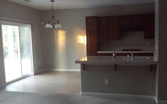 4th image of 5210 W Elkhorn Ct